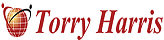 Torry Harris Business Solutions